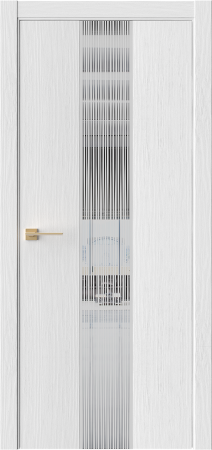 Экзотика 6Е